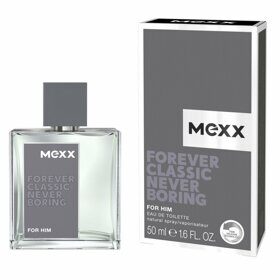 Mexx Forever Classic man
